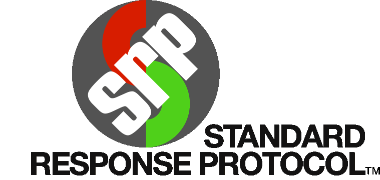 SRP Logo